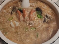 -尚一汤 广东炖汤(金桥国际店)