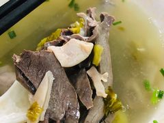 -陈记汤饭(水巷口店)