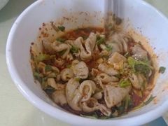 android_upload_pic-天发芽·何记葫芦头泡馍·老字号(小南门店)