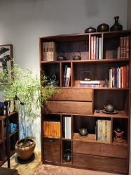 -今日陶艺(富力广场店)