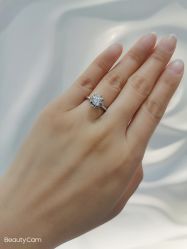 -I Do(齐齐哈尔新玛特购物广场店)