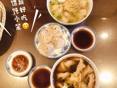 -熙盛源(复兴路店)