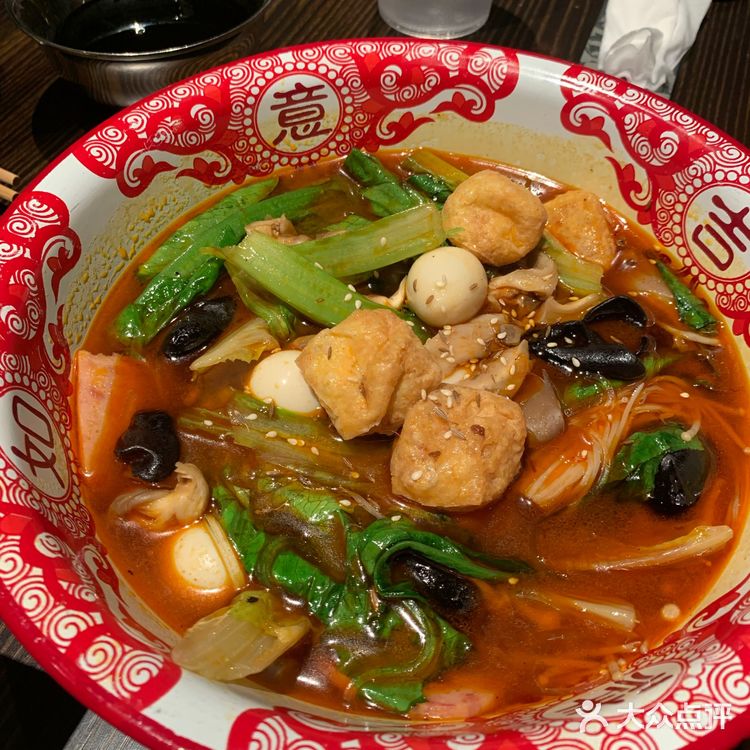 人气烧烤派对🍢破店不破‼️