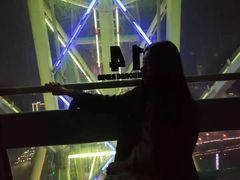 -幻彩摩天轮