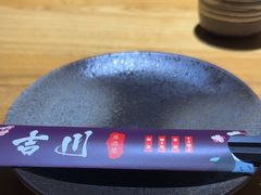 -吉川居酒屋(建国北路店)