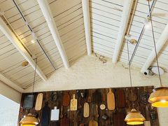 -TonTon(永康路店)