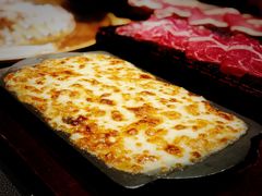 -小牛哈尼韩式水煎肉(万象城店)
