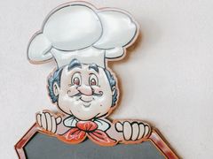 -季季红火锅(动壹店)
