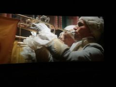 CGV星聚汇影城(梅江店)-CGV影城(梅江ScreenX店)