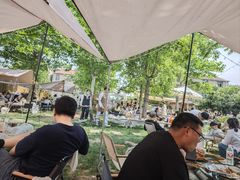 -HERRE·FARM 赫尔露营农场·团建聚会包场