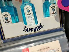 -时代奥城商业广场