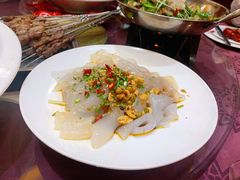 -虾神於氏龙虾·小龙虾(江宁旗舰店)