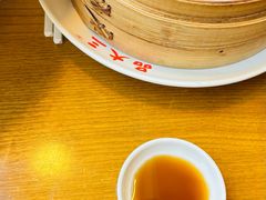 -品大三·南京菜(大行宫店)