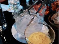 -广州四季酒店·天吧·高空酒吧