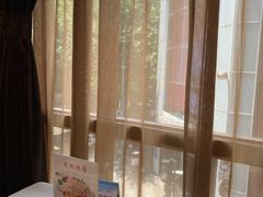 -老人和饭店(淮海中路店)