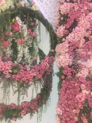 -名宴婚宴专门店·宴会厅(京基100店)