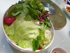 -眉州东坡(通州店)