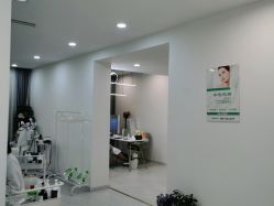 点击看大图 -SKIN79皮肤管理中心