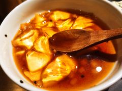-吞鱼兽麻辣烤鱼(万达店)