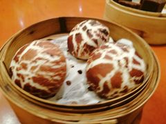 -稻香迎囍皇宫(港惠店)