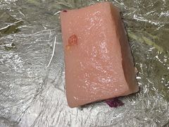 玫瑰年糕-采芝斋(延安路店)