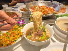 -大鸽饭(马王堆店)