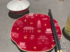-请晋·乔家大院(建外大街店)