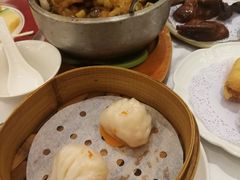 -湛江菜.江南首席(昆山店)