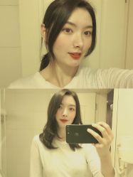 点击看大图 -MY HAIR ARDOR