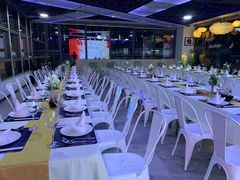 -CIAO·团建聚餐·生日派对轰趴馆(福田店)