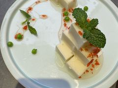 -江南里·新浙菜(苏州大悦城店)