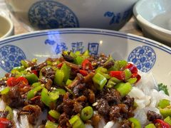 -钱汤圆(清源大道店)