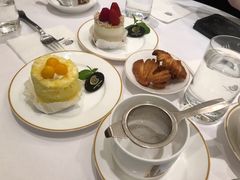 -COVA(环贸iapm店)