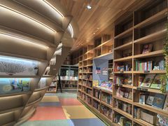 -PAGEONE(北京坊店)