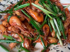 -75幢私房菜馆