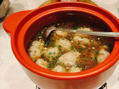 -渔乡米香·剁椒鱼头(四方坪店)