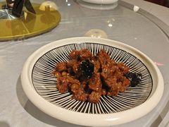 -宋园·上海菜(静安店)