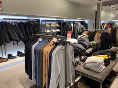 -ZARA(世贸天阶店)