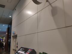 -吉隆坡国际机场