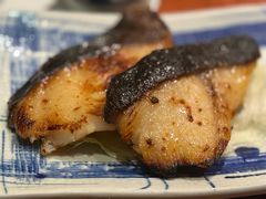 -小山日本料理(兴业太古汇店)