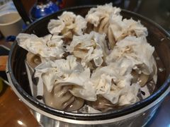 -真食净香居·内蒙烧麦(亚运村店)
