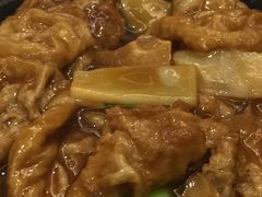 -申宴酒楼(王子百货店)