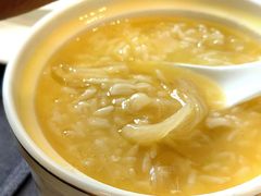 -悦港(悦港酒店)