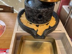 -福客麻辣烫·现炒麻辣香锅(印力中心店)