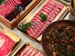 -炭之家·齐齐哈尔非遗烤肉·鲜切直供(中央大街店)