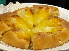 -泽成冰煮羊(非·遗三分店)