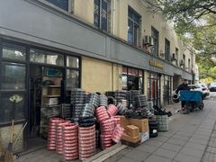 -专业维修·旧家电收售