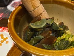 -湘里乡亲甲王二老店