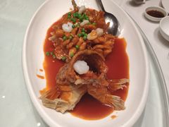 -泓历皇朝酒店(东亭店)