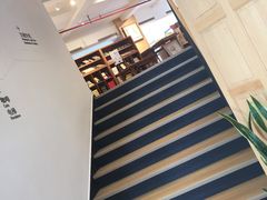 -简屋书店